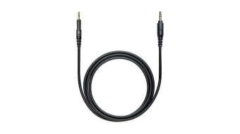 Audio-Technica ATH-M50X Фото 2