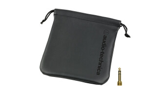 Audio-Technica ATH-M50X Фото 3