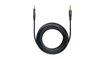 Audio-Technica ATH-M50X Фото 4