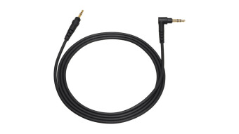 Audio-Technica ATH-PRO5xBK Фото 3