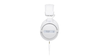 Audio-Technica ATH-PRO5xWH Фото 4