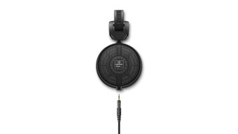 Audio-Technica ATH-R70X Фото 4