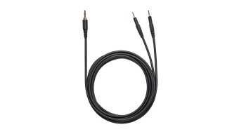 Audio-Technica ATH-R70X Фото 2