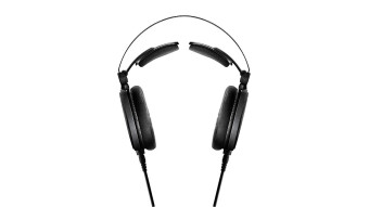Audio-Technica ATH-R70X Фото 5