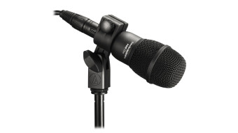 Audio-Technica PRO25AX Фото 4