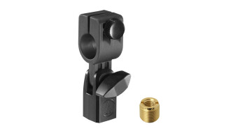 Audio-Technica PRO25AX Фото 3