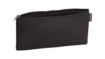 Audio-Technica PRO25AX Фото 2