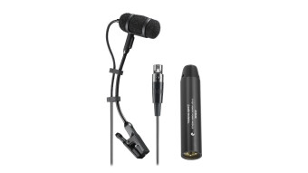 Audio-Technica PRO35 Audio-Technica PRO35 Фото 2