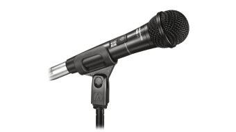 Audio-Technica PRO41 Фото 5