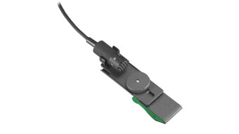 Audio-Technica PRO70 Фото 4