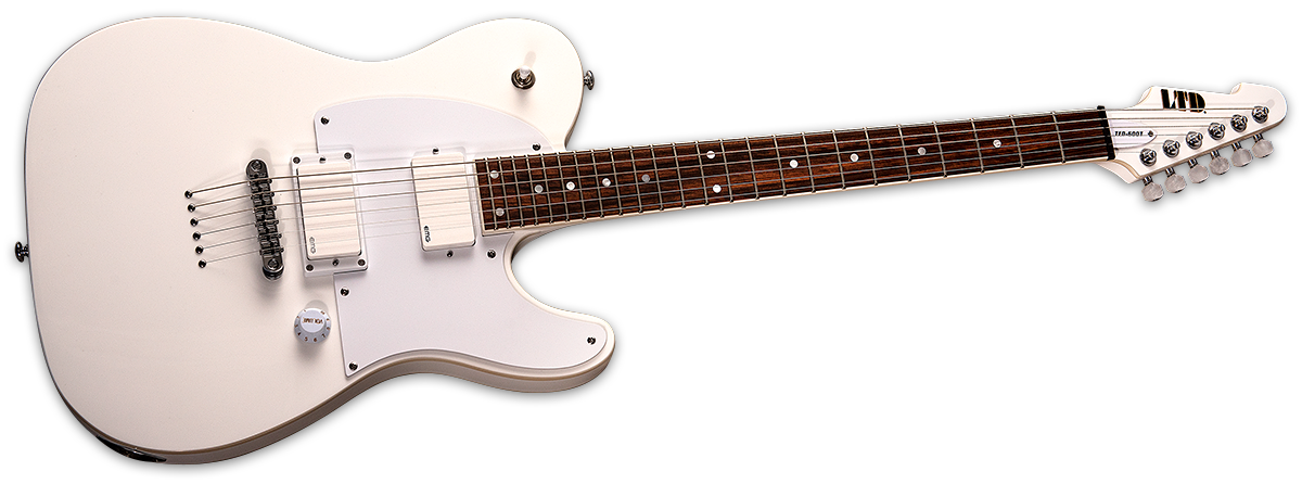 Ltd limited. ESP Ltd te-200 Snow White. ESP 6 String. Крафтер гитара hd100. Bighorn Guitars.