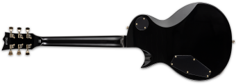 ESP LTD EC-256 Black ESP LTD EC-256 Black Фото 3