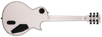 ESP LTD EC-1001T CTM Snow White LH ESP LTD EC-1001T CTM Snow White LH Фото 3