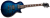 ESP LTD EC-256 Cobalt Blue Фото 2
