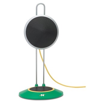 NEAT Mic Widget A - USB Фото 4