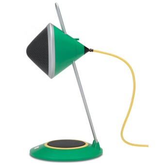 NEAT Mic Widget A - USB Фото 3