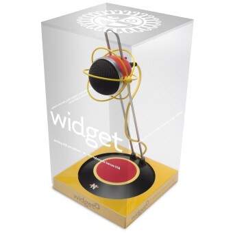 NEAT Mic Widget B - USB Фото 2