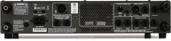 AMPEG SVT-3PRO Фото 2