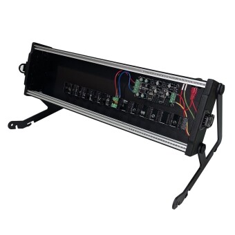 mdr.KOROLEV-104 Фото 2