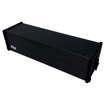 mdr.KOROLEV-84 mdr.KOROLEV-84 Фото 2