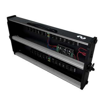 mdr.KRASNOYARSK-104 Фото 3