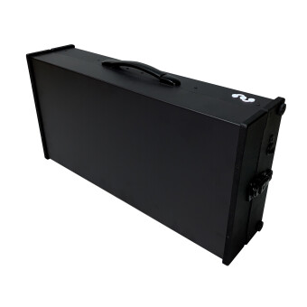 mdr.KRASNOYARSK-104 Фото 2