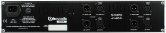 Buzz Audio SOC-M Фото 2