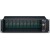 Heritage Audio HAOST10 v2.0 Фото 3