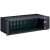 Heritage Audio HAOST10 v2.0 Фото 2