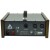 Heritage Audio TT73 Фото 2