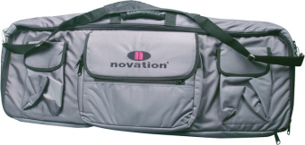 Novation Gig Bag 61