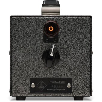 Golden Age Premier GA-47 MKII Фото 4