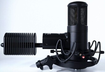 Golden Age Premier GA-8000 Фото 3