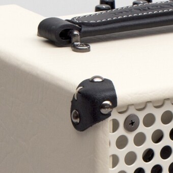 DV MARK DV LITTLE JAZZ [2016] Фото 2