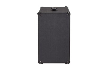 DV MARK DV NEOCLASSIC 112 Small Фото 2