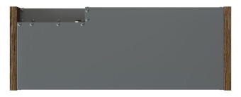 Black Corporation DECKARD’S DREAM MK2 Фото 2