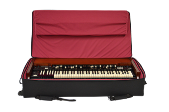 Hammond Softbag X(L)K-5 Hammond Softbag X(L)K-5 Фото 4