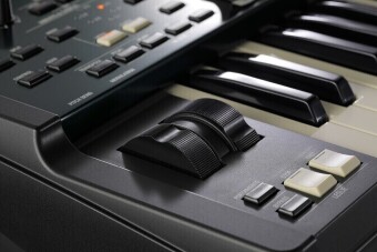 Hammond SK PRO Фото 2