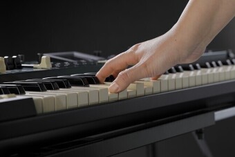 Hammond SK PRO Фото 3