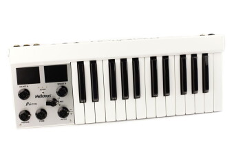 Mellotron Micro Фото 10
