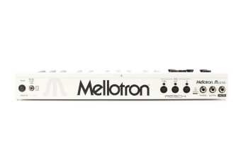 Mellotron Micro Фото 6