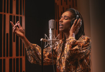 Warm Audio WA-67 Фото 2