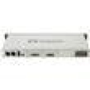 Hear Technologies Hear Back PRO Four Pack, ADAT Input Фото 5
