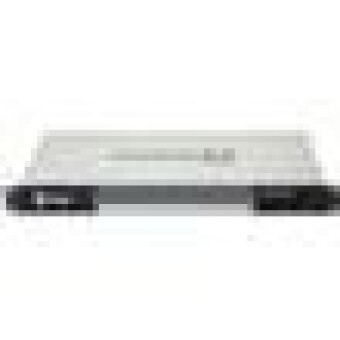 Hear Technologies Hear Back PRO Four Pack, ADAT Input Фото 6