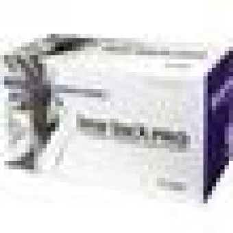 Hear Technologies Hear Back PRO Four Pack, ADAT Input Фото 2