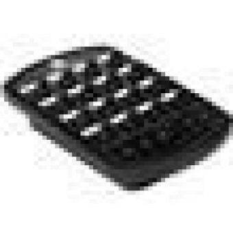 Hear Technologies Hear Back PRO Four Pack, ADAT Input Фото 7