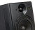 PSI AUDIO A 14 M Studio Metal Black Фото 4