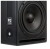 PSI AUDIO A 14 M Studio Metal Black Фото 3