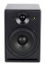 PSI AUDIO A 14 M Studio Metal Black Фото 9
