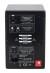 PSI AUDIO A 14 M Studio Metal Black Фото 7